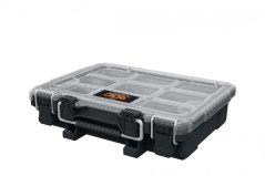 Organizator Keter ROC Pro Gear 2.0 Half organizer