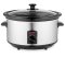 Pomalý hrniec Slow Cooker 3,5 l 240W