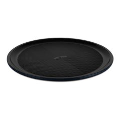 Pánev na pizzu s titanovým povrchem 36 cm Dep Sea Collection