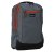 Rucsac turistic pentru avion 600D 19 l gri