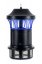 Captorul de insecte G21 Tower