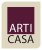 ARTICASA