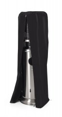 Capac pentru caloriferul G21 Tornado