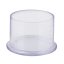 Blender de masă 1,5 l Colecția Black Rose