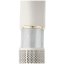 Profesionální kulmofén 5v1 s BLDC motorem Multistyler Cream Gold Collection