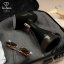 Garment Steamer Collection Negru-rosegold