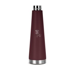 Termoska fľaša nerez 0,4 l Leonardo Collection