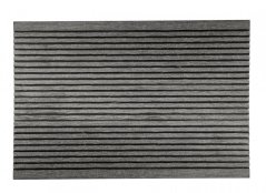 Terasové prkno G21 2,5 x 14 x 400 cm, Incana WPC Terasové prkno G21 2,5 x 14 x 400 cm, Incana WPC
