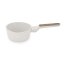Rendlík s titanovým povrchem 16 cm Sahara Nordic Collection