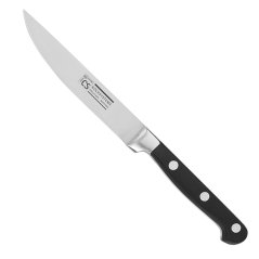 Cuțit universal 13 cm PREMIUM Cuțit universal 13 cm PREMIUM
