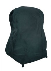 Capac pentru grătarul G21 Ring BBQ
