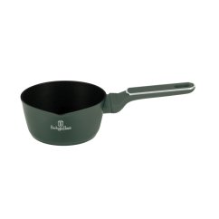 Rendlík s titanovým povrchem 16 cm Matte Green