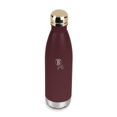 Termoska lahev nerez 0,5 l Leonardo Collection Termoska lahev nerez 0,5 l Leonardo Collection