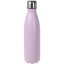 Termoska fľaša športová nerez 0,5 l fialová