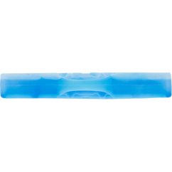 Chladiaca vložka FREEZ PACK® M30 25,5 x 20 x 3 cm