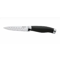 Cuchillo de cocina 10 cm SHIKOKU