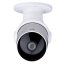 Chytrá IP kamera WiFi venkovní HD 1080p Chytrá IP kamera WiFi venkovní HD 1080p