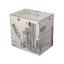 Blender de mână fără fir Taup Collection 200W