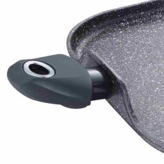 Plita gratar 36 x 28 cm Orion Plita gratar 36 x 28 cm Orion
