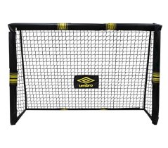 Futbalová bránka UMBRO 180x120x60cm