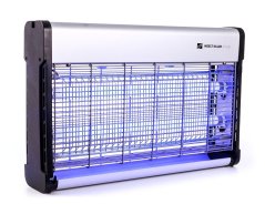 Capcană pentru insecte GTS-30