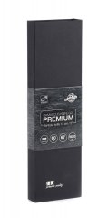Cuțit G21 Damascus Premium 13 cm, Santoku Cuțit G21 Damascus Premium 13 cm, Santoku