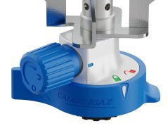 Turistický varič BLEUET CONNECT