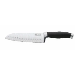 Kuchársky nôž 17 cm SHIKOKU