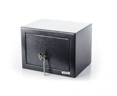 Trezor na klíč G21 230 x 170 x 170 mm Trezor na klíč G21 230 x 170 x 170 mm