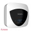 Boiler electric mic 15 l deasupra chiuvetei, digital ANDRIS ELITE 15 PL EU