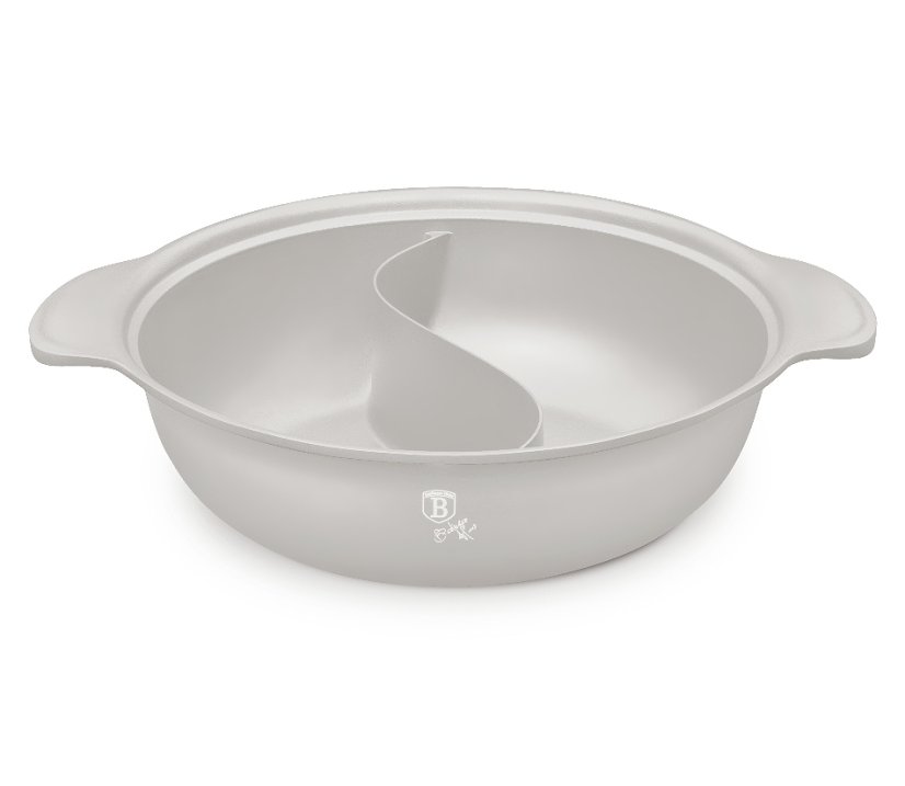 Hrnec na pečení s poklicí 30 cm Sahara Collection