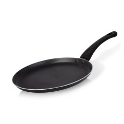 Pánev na palačinky 24 cm s nepřilnavým povrchem Diamond Collection