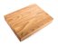 Bloc de carne G21 fag 400 x 300 x 60 mm