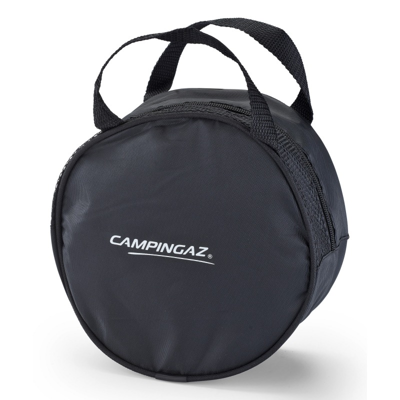 CAMPINGAZ Kempingové nádobí ACCY STAINLESS STEEL TREKKING KIT 2197185