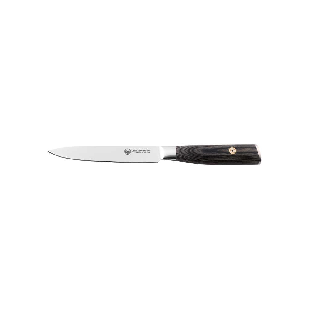 CARL SCHMIDT SOHN Nůž universální APEX 13 cm CS-108595