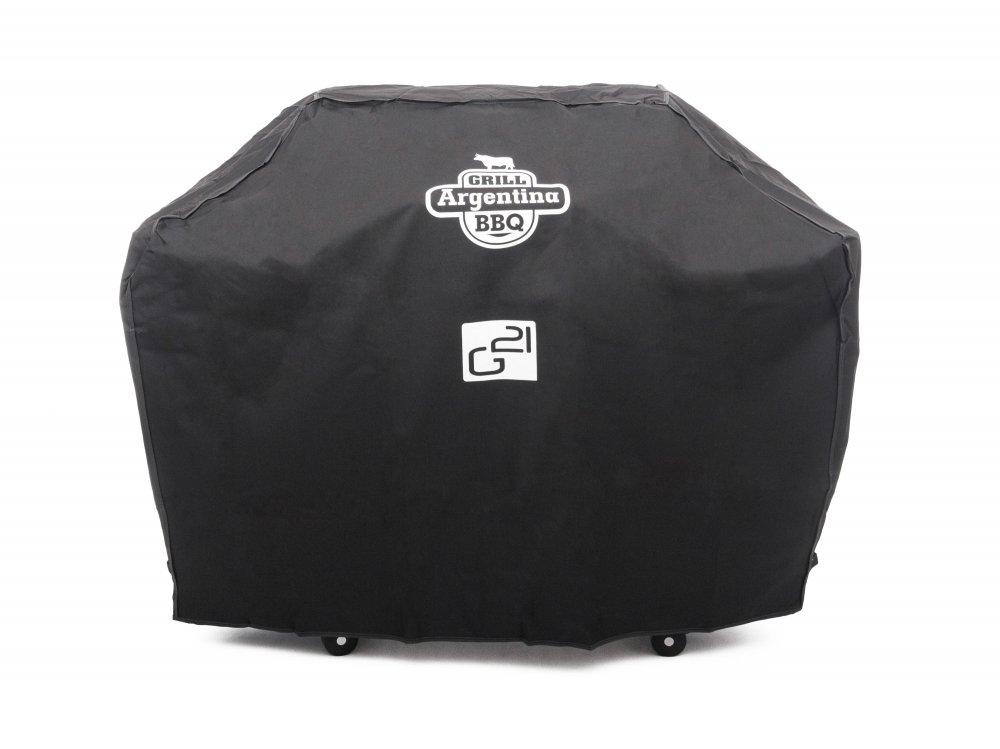 G21 Obal na gril G21 Argentina BBQ G21-6390366