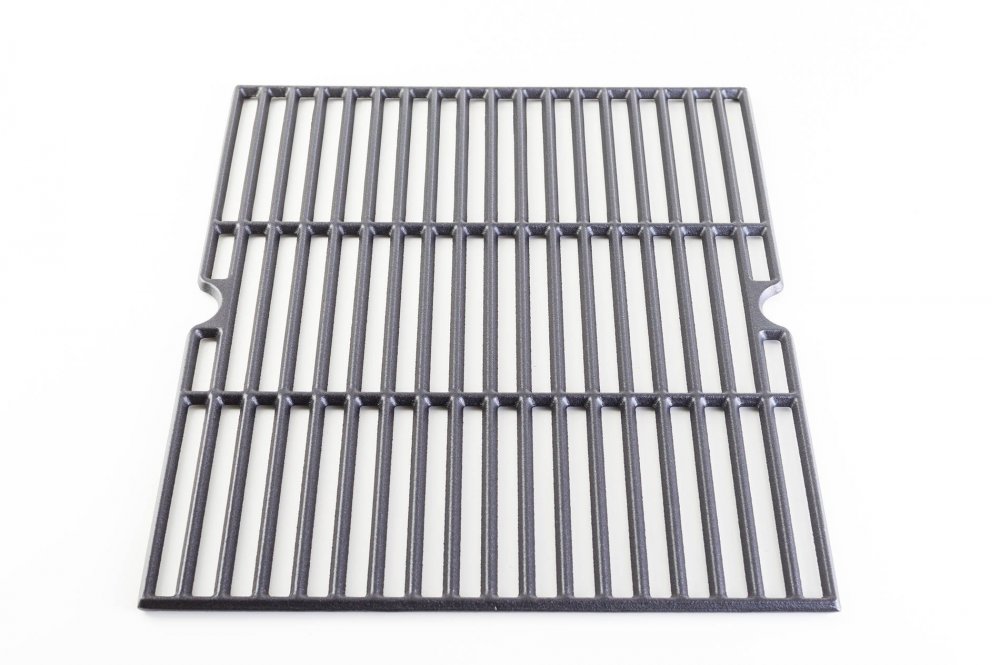 G21 Litinový rošt G21 pro gril Florida BBQ G21-6390357