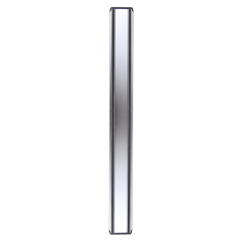 Product detail of BERGNER Držák na nože magnetický BG-41000-SL