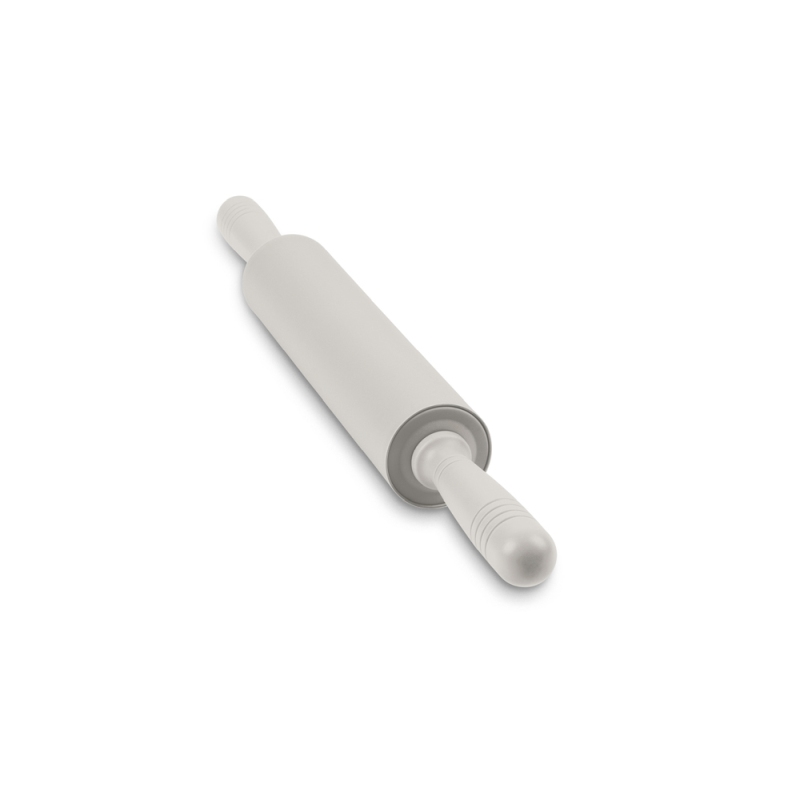 BERLINGERHAUS Silikonový váleček na těsto 43 cm Sahara Collection BH-7466