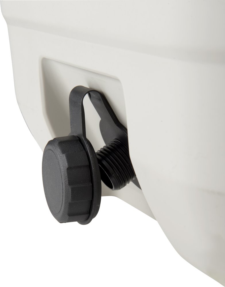 Coleman Chladící box COLEMAN PRO 25QT 2213850
