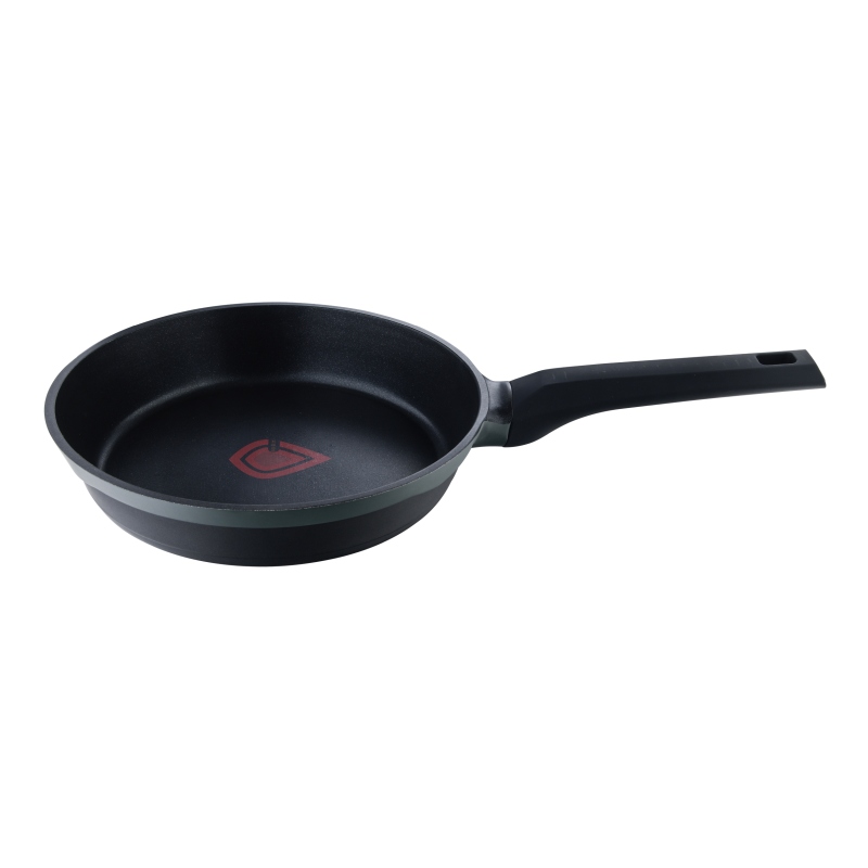 MASTERPRO Pánev s nepřilnavým povrchem GASTRO 20 cm BGMP-8100