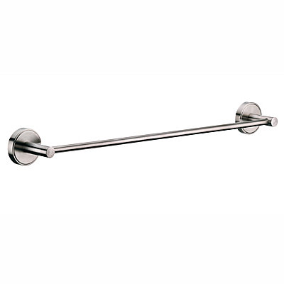 KELA Držiak na uteráky Marbea KL-21585
