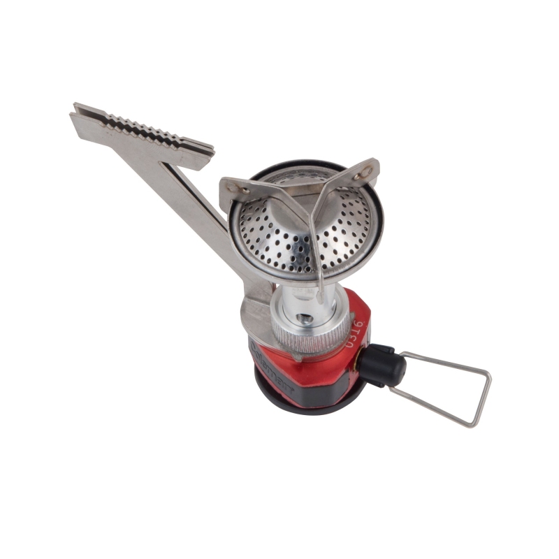 CAMPINGAZ Turistický vařič STOVE FYRELITE START 2203035