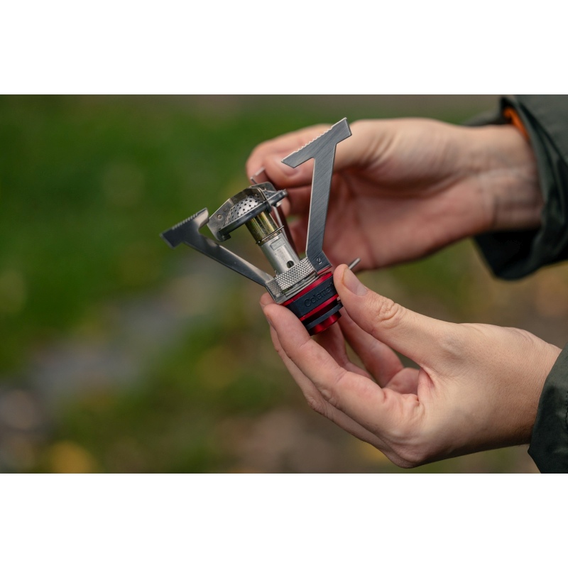 CAMPINGAZ Turistický vařič STOVE FYRELITE START 2203035