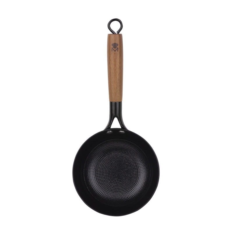 MASTERPRO Rendlík železný ODIN 16 cm BGMP-3819 - thumb (2)