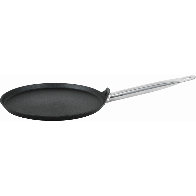 CS SOLINGEN Pánev na palačinky s nepřilnavým povrchem 28 cm STELLARIS CS-089177