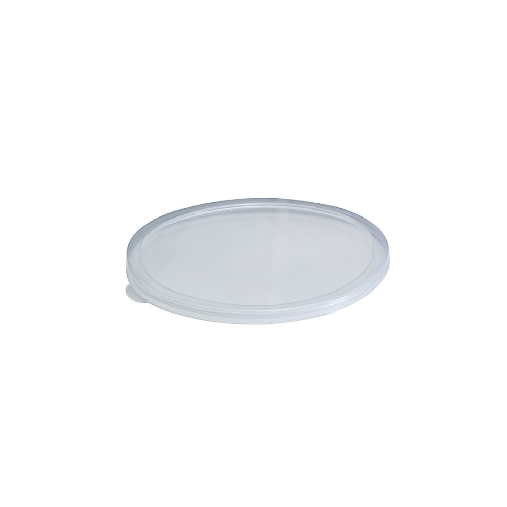 BERLINGERHAUS Plastové víko na pánev i kastrol 20 cm BH-7829