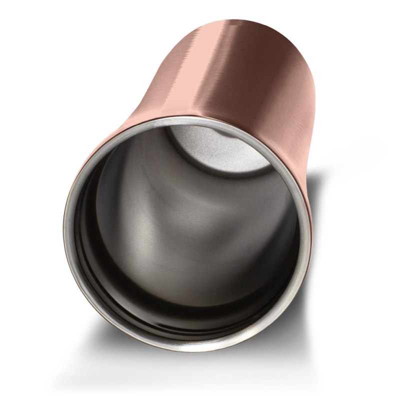 BERLINGERHAUS Termohrnek 500 ml Rosegold Metallic Line BH-6488 - thumb (5)