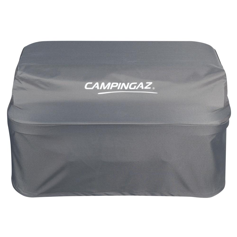 CAMPINGAZ Obal pro Attitude 2100 Premium 2000035417
