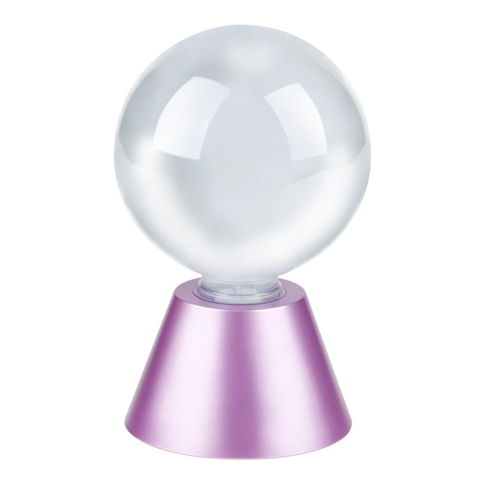 GRUNDIG LED lampa Cosmic Glow 17x11x11cm ED-242444